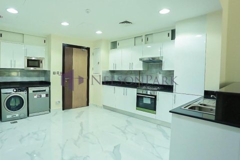 Apartment de 1 dormitorio en Lusail, Qatar No. 56916 6