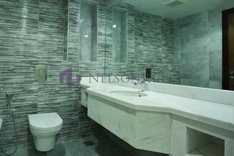 Apartment de 1 dormitorio en Lusail, Qatar No. 56916 9