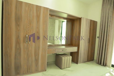Apartment de 1 dormitorio en Lusail, Qatar No. 56916 11
