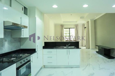 Apartment de 1 dormitorio en Lusail, Qatar No. 56916 5