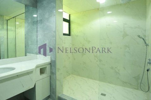 Apartment de 1 dormitorio en Lusail, Qatar No. 56916 10