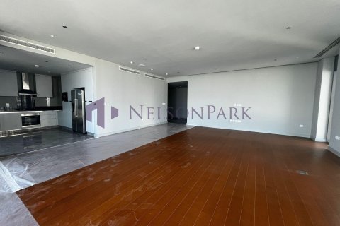 3 غرف نوم شقة في لوسيل, Qatar رقم 56918 8