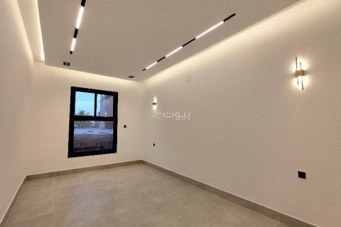 Appartement de 4 chambres à Riyadh, Saudi Arabia No. 62598 12