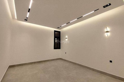Appartement de 4 chambres à Riyadh, Saudi Arabia No. 62598 10