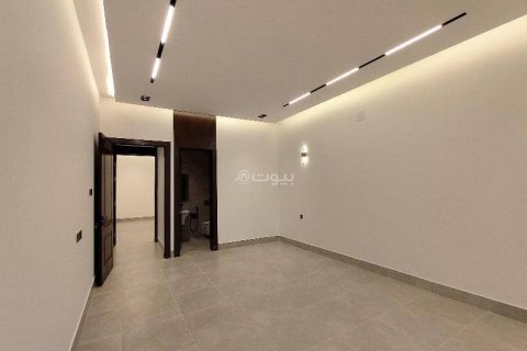 Appartement de 4 chambres à Riyadh, Saudi Arabia No. 62598 8