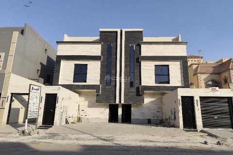 Appartement de 4 chambres à Riyadh, Saudi Arabia No. 62598 13
