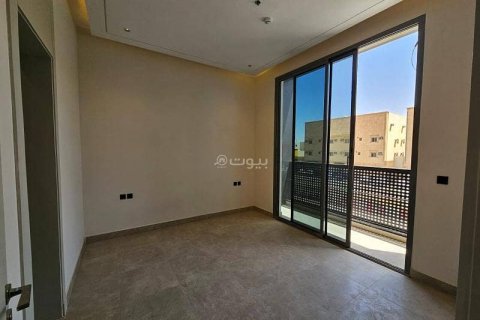 Appartement de 3 chambres à Riyadh, Saudi Arabia No. 62597 10