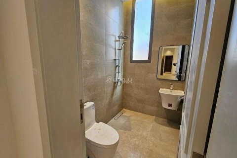 Appartement de 3 chambres à Riyadh, Saudi Arabia No. 62597 9