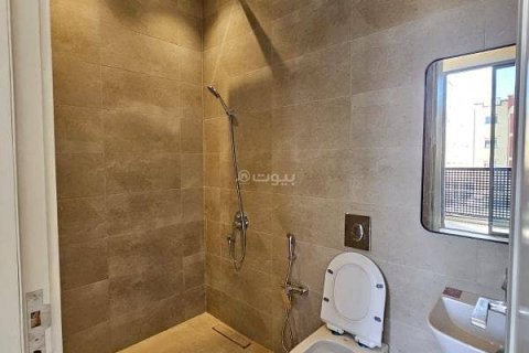 Appartement de 3 chambres à Riyadh, Saudi Arabia No. 62597 11