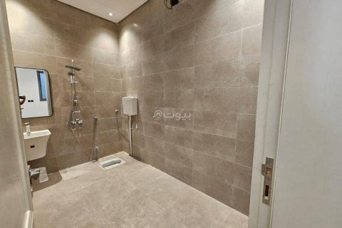 Appartement de 3 chambres à Riyadh, Saudi Arabia No. 62597 6