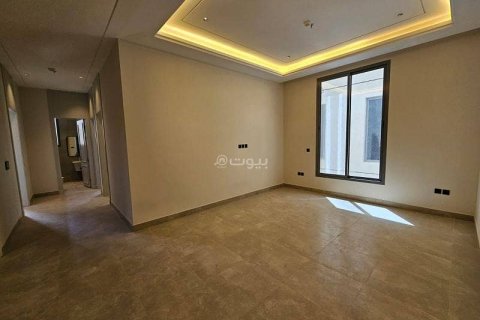 Appartement de 3 chambres à Riyadh, Saudi Arabia No. 62597 4