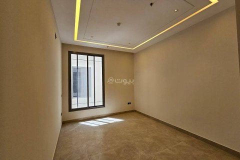 Appartement de 3 chambres à Riyadh, Saudi Arabia No. 62597 5