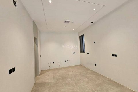 Appartement de 3 chambres à Riyadh, Saudi Arabia No. 62597 3