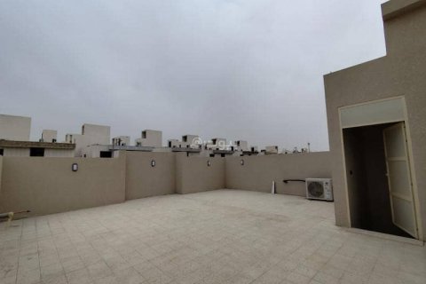 5 غرفة نوم  فيلا في مدينة الرياض, السُّعُودِيَّة رقم 62631 15