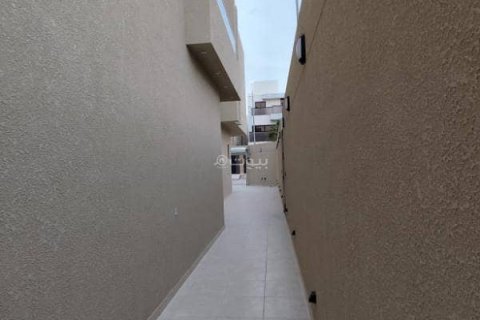 5 غرفة نوم  فيلا في مدينة الرياض, السُّعُودِيَّة رقم 62631 9