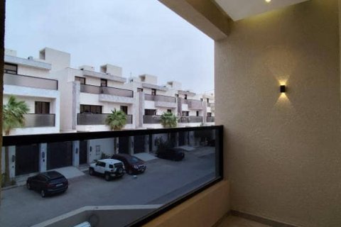 5 غرفة نوم  فيلا في مدينة الرياض, السُّعُودِيَّة رقم 62631 14