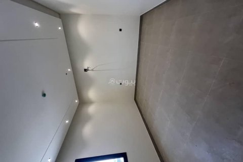 Квартира с 2 спальнями в Эр-Рияд, Саудовская Аравия №62599 5