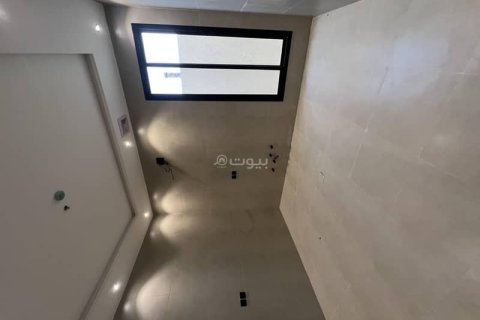 Квартира с 2 спальнями в Эр-Рияд, Саудовская Аравия №62599 7