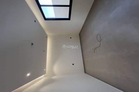 Квартира с 2 спальнями в Эр-Рияд, Саудовская Аравия №62599 9