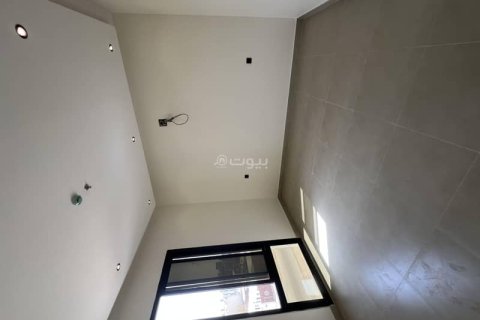 2 bedrooms Apartment in Riyadh, Saudi Arabia No. 62599