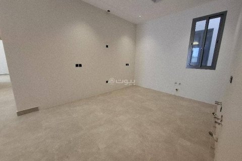 3 غرف نوم شقة في مدينة الرياض, السُّعُودِيَّة رقم 62600 4