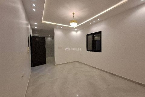 3 غرف نوم شقة في مدينة الرياض, السُّعُودِيَّة رقم 62600 11