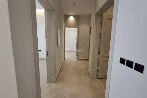 3 غرف نوم شقة في مدينة الرياض, السُّعُودِيَّة رقم 62600
