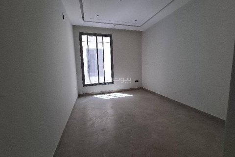 3 غرف نوم شقة في مدينة الرياض, السُّعُودِيَّة رقم 62600 13