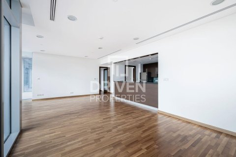 2 غرف نوم شقة في DIFC, الإمارات العربية المتحدة رقم 191934 4