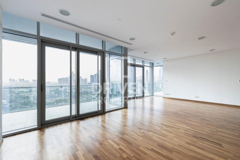 2 bedrooms Apartment in DIFC, UAE No. 191934