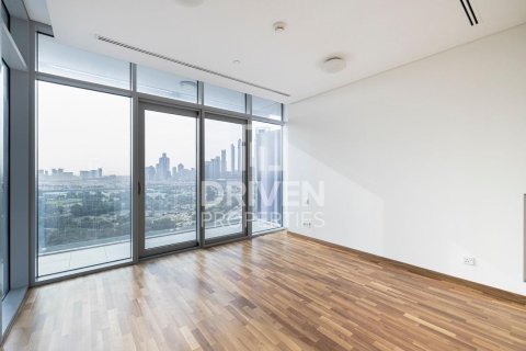 2 غرف نوم شقة في DIFC, الإمارات العربية المتحدة رقم 191934 7