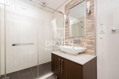 2 غرف نوم شقة في DIFC, الإمارات العربية المتحدة رقم 191934 10