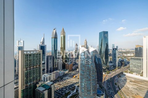 1 bedroom Apartment in DIFC, UAE No. 191933 13