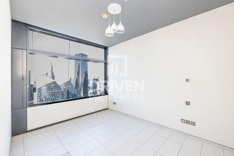 1 bedroom Apartment in DIFC, UAE No. 191933 6