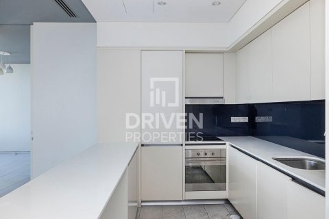 1 bedroom Apartment in DIFC, UAE No. 191933 9
