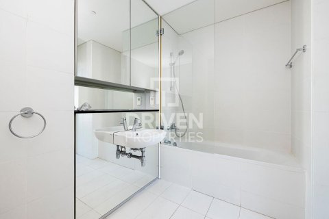 1 bedroom Apartment in DIFC, UAE No. 191933 11
