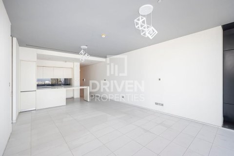 1 bedroom Apartment in DIFC, UAE No. 191933 4