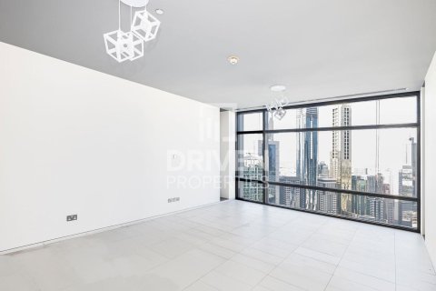 1 bedroom Apartment in DIFC, UAE No. 191933 5
