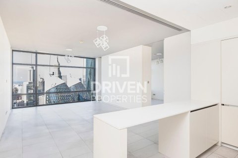 1 bedroom Apartment in DIFC, UAE No. 191933 3
