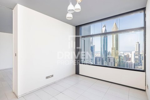 1 bedroom Apartment in DIFC, UAE No. 191933 7