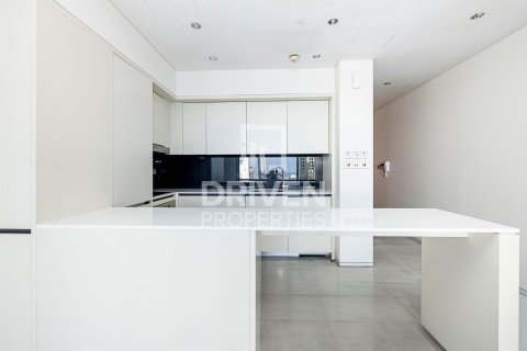 1 bedroom Apartment in DIFC, UAE No. 191933 10