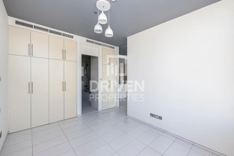1 bedroom Apartment in DIFC, UAE No. 191933 8