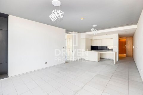 1 bedroom Apartment in DIFC, UAE No. 191933