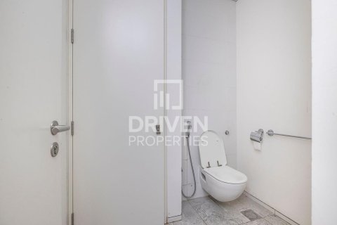 1 bedroom Apartment in DIFC, UAE No. 191933 12