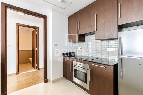 1 غرف نوم شقة في DIFC, الإمارات العربية المتحدة رقم 191935 10