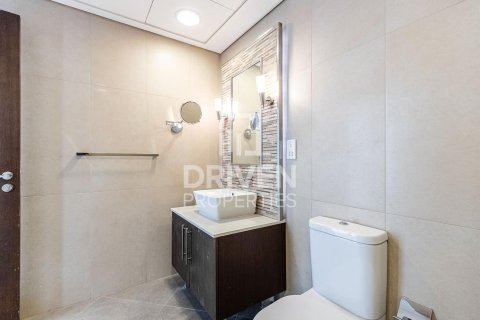 1 غرف نوم شقة في DIFC, الإمارات العربية المتحدة رقم 191935 11