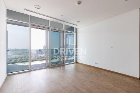 1 bedroom Apartment in DIFC, UAE No. 191935