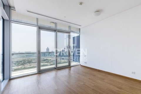 1 غرف نوم شقة في DIFC, الإمارات العربية المتحدة رقم 191935 3