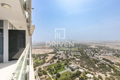 1 غرف نوم شقة في DIFC, الإمارات العربية المتحدة رقم 191935 14