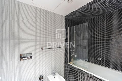 2 غرف نوم شقة في Limestone House, الإمارات العربية المتحدة رقم 191932 11